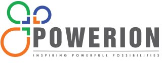 Powerion